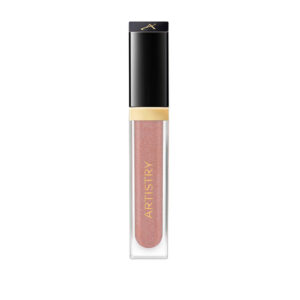 Light Up Lip Gloss Artistry Signature Color