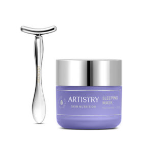 Sleeping Mask Artistry Skin Nutrition™