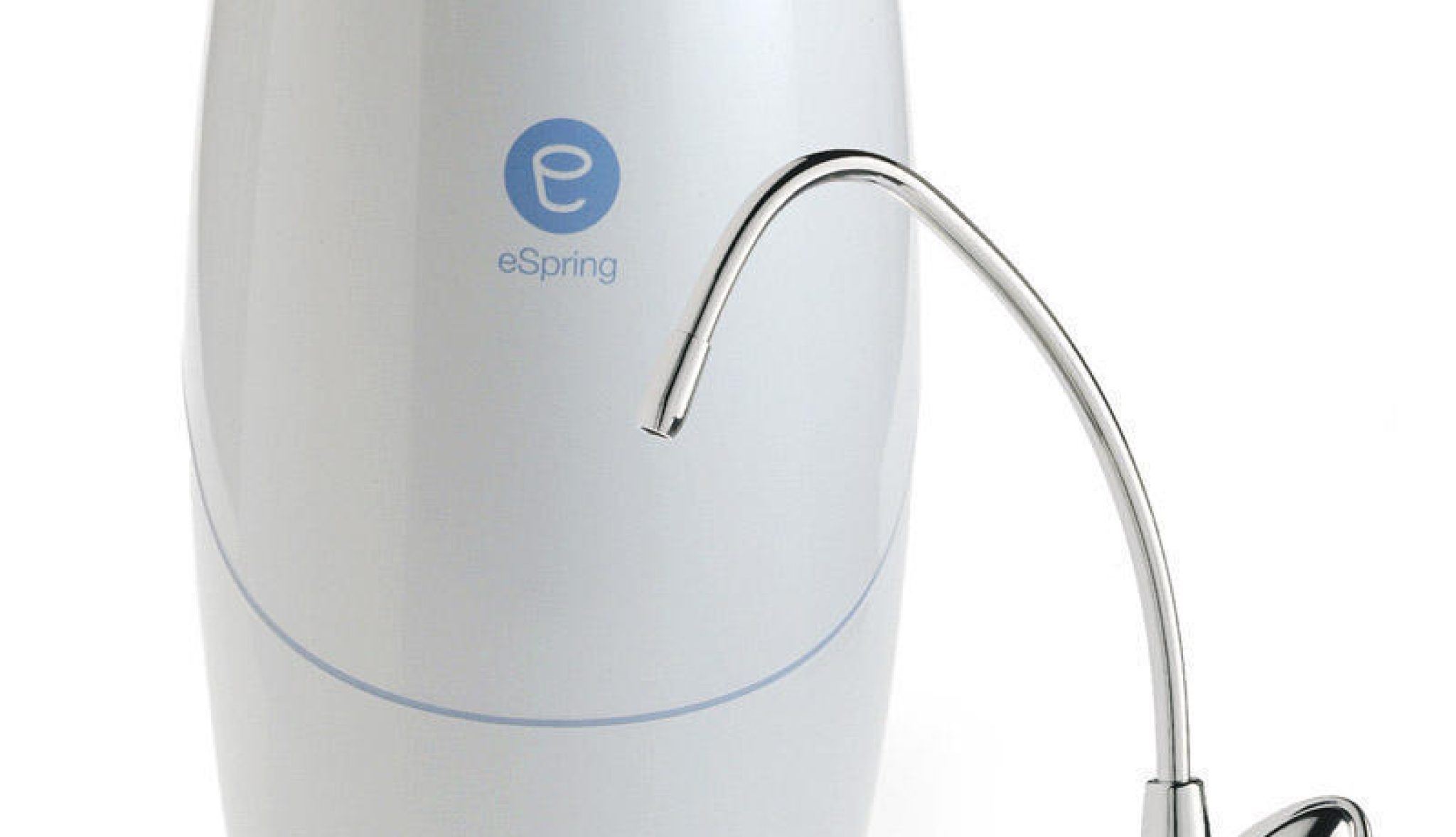 espring